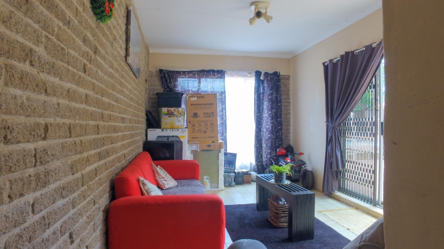 3 Bedroom Property for Sale in Bodorp North West